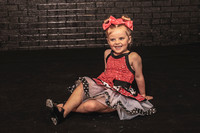 Legacy Dance Pictures 2022
