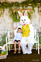 Easton Easter Pictures