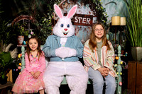 Tipton Family Easter 2024