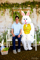 Adan Easter Pictures