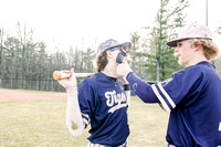 Shady Spring Baseball final pics for banners