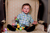 Preston Easter Pictures 2021
