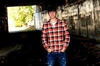 Todd Duncan Fall pictures