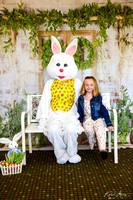 Mahaffey Easter Pictures