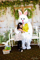 Kennedy Easter Pics